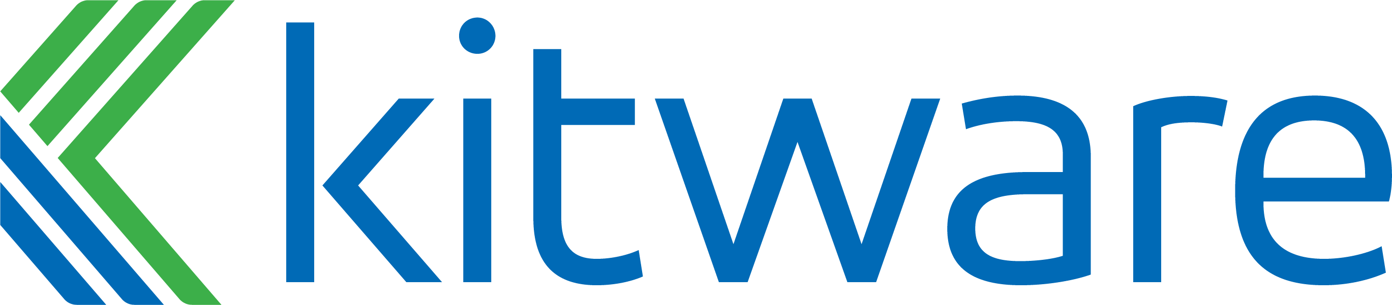 Partnerships 2